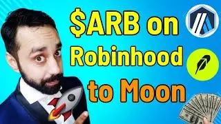 Arbitrum ARB crypto price to hit $2 after this news. Here's Why?