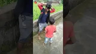 Prince ki new vigo video comedy