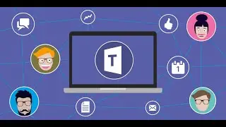 How to login to Microsoft Teams
