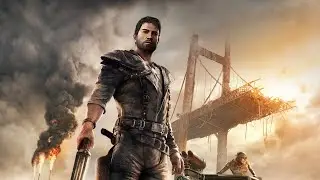 GTA 5 Online All Mad Max fury road Outfits!