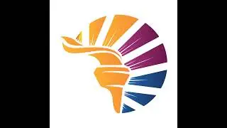 Wake UP Africa on Dominion TV | Our All New Morning Show | Thursday, 30th January, 2025