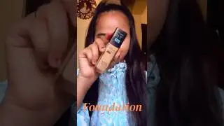 DIY BB Cream #Foundation #SunScreen  #Moisturiser #diybbcream #bbcream #makeup #makeupdiy #DIY #HACK