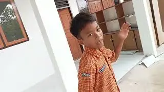 DESKRIPSI SMP SATYA DHARMA SUDJANA