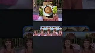 ✨ YouTube Create mein PHOTOS aur VIDEOS ko Overlay karne kaa tareeqa ✨