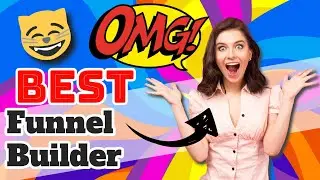 Best Funnel Builder - Lifetime Deal