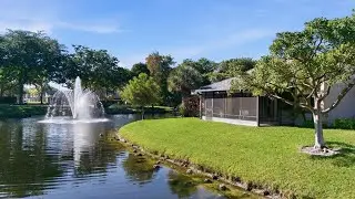 232 NW 97th Ave, Plantation, FL