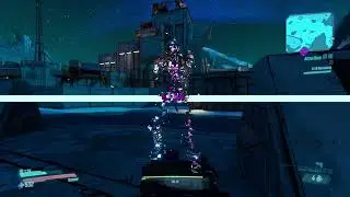 Borderlands&reg; 3 Arms Race, Looking for Torrent.