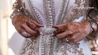 Preview engagement