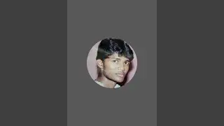 அப்பாஸ் மந்திரி  is live!