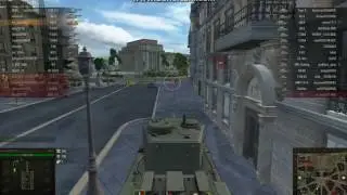 похождение кв-5