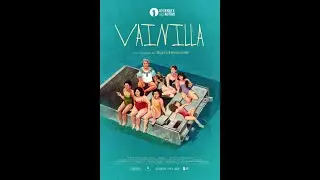 TRAILER | VAINILLA FILM