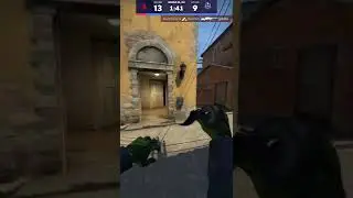 SunPayus AWP ACE vs Astralis on Inferno | Blast Premier Spring Showdown