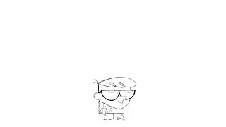 Character Morph - 2D Animation