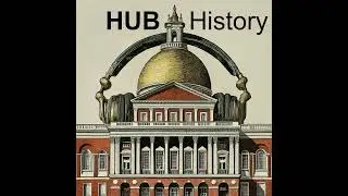AR-SP34 Bunker Hill, with HUB History