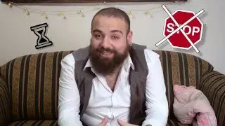 Wer sind diese Deutschen? - ZUKAR 01