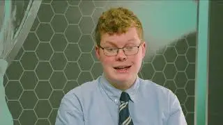 Strathspey Thistle Shock Brechin City | Highland League Weekly