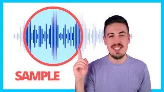 Qu&eacute; son los samples y loops en m&uacute;sica 🎼