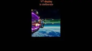 Trucking the Stars | Star Trucker