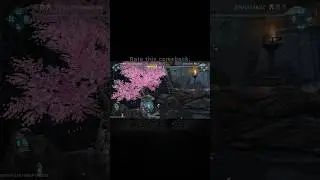 Shang legendary comeback #shadowfight4 #nekki #gaming @spiritdeath07gaming