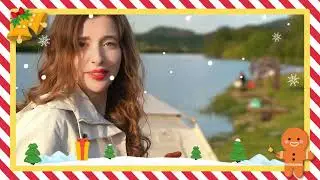 🎄 Rippton Christmas Lucky Spin Is Here! 🎄