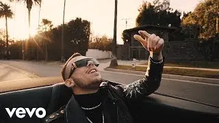 Vegas Jones - Malibu (prod. Boston George) (Instrumental Flp) [FREE DOWNLOAD]