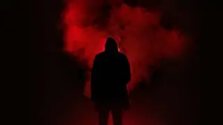 Best R&B Songs 2025 💞 | New English RnB Hits & Smooth Vibes Playlist