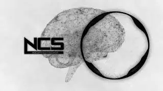 dxsbond - MINDBURN [NCS Fanmade]
