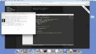 Node.js - Templateing