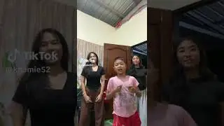 XMAS PARTY