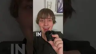 how to say osns (on some nonchalant shii) in russian