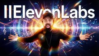 (2026) ElevenLabs Master Guide: Create Human-Sounding AI Voices