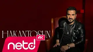 Hakan Tosun - Dur Gitme