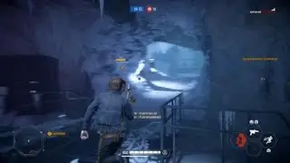 How to counter grievous buzzsaw attack!
