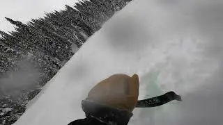 drej at revy 2