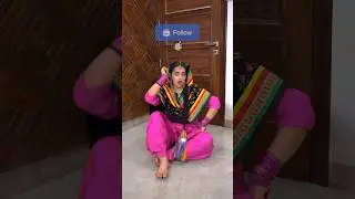 ਐਡਾ ਵੱਡਾ ਬਿੱਲ - ਹਾਏ ਮੇਰਾ ਦਿਲ | Boliyan