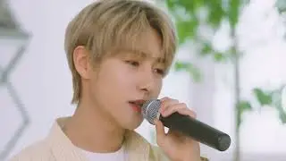 Love Sick - NCT DREAM RHC (Renjun, Haechan, Chenle) - (Originally by TTS Girls' Generation) ai cover