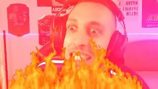 gooba highlights