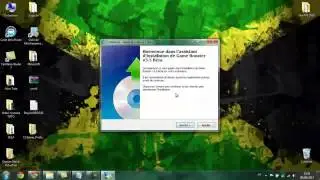 [TUTO] GameBooster 3.50 BETA Installation / Utilisation (Aum Tuto, Idate)