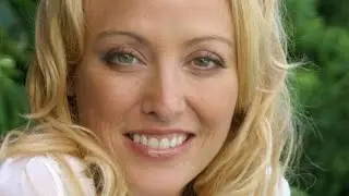 13 Sexy Photos of Virginia Madsen
