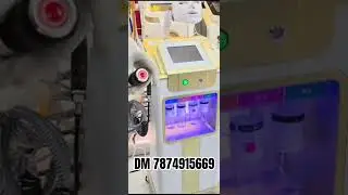 Salon Ka Business Growth Kare Apne Client Ko Happy Kare #salon #facial #beauty #skincare #business