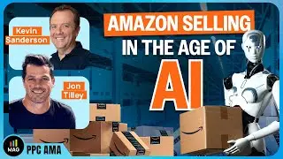 How Rufus AI is Changing Amazon Search &ndash; Insights from the Experts