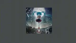 = * 🪐 random cute/cool audios I like (timestamps in desc) ! !
