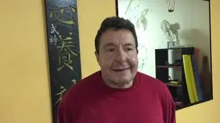 What Clients Are Saying About Progressive Combat Systems