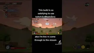 The best range build in naruto to boruto shinobi striker (1shots)