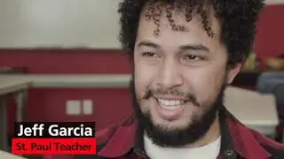 Why Are St. Paul Educators Willing to Strike?