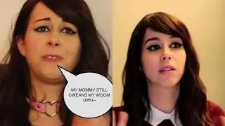 Shoe0nhead and ArmouredSkeptic are RELATIONSHIP GOALS