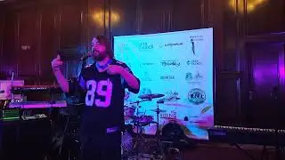 Incryptid Presents Songs I've Wrote Episode 1-