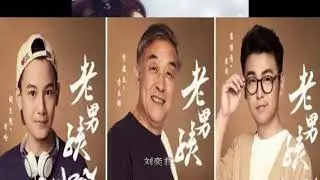 2018年电视剧热播名单抢先看，18部好剧霸屏不愁剧荒！