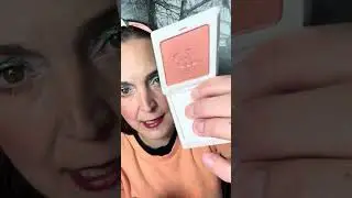 Coloretes Fenty Beauty