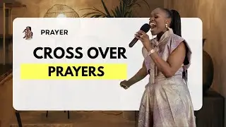 Prayer : A Weapon Called Thanksgiving (End of Month Thanks)